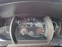 Renault Espace 1.6 TCe Initiale Paris Automaat