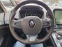 Renault Espace 1.6 TCe Initiale Paris Automaat