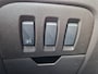 Renault Espace 1.6 TCe Initiale Paris Automaat