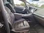 Renault Espace 1.6 TCe Initiale Paris Automaat