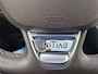 Renault Espace 1.6 TCe Initiale Paris Automaat