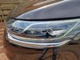 Renault Espace 1.6 TCe Initiale Paris Automaat