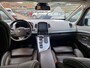Renault Espace 1.6 TCe Initiale Paris Automaat