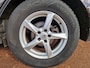 Renault Espace 1.6 TCe Initiale Paris Automaat