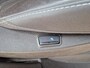 Renault Espace 1.6 TCe Initiale Paris Automaat