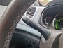 Renault Espace 1.6 TCe Initiale Paris Automaat