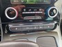 Renault Espace 1.6 TCe Initiale Paris Automaat