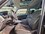 Renault Espace 1.6 TCe Initiale Paris Automaat