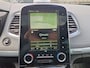 Renault Espace 1.6 TCe Initiale Paris Automaat