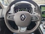 Renault Espace 1.6 TCe Initiale Paris Automaat