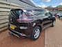 Renault Espace 1.6 TCe Initiale Paris Automaat