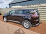 Renault Espace 1.6 TCe Initiale Paris Automaat