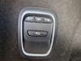 Renault Espace 1.6 TCe Initiale Paris Automaat