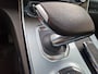 Renault Espace 1.6 TCe Initiale Paris Automaat