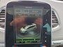 Renault Espace 1.6 TCe Initiale Paris Automaat