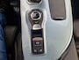 Renault Espace 1.6 TCe Initiale Paris Automaat