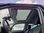Renault Espace 1.6 TCe Initiale Paris Automaat