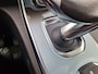 Renault Espace 1.6 TCe Initiale Paris Automaat