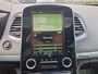 Renault Espace 1.6 TCe Initiale Paris Automaat