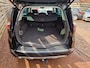 Renault Espace 1.6 TCe Initiale Paris Automaat