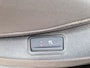 Renault Espace 1.6 TCe Initiale Paris Automaat