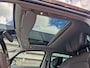 Renault Espace 1.6 TCe Initiale Paris Automaat