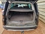 Renault Espace 1.6 TCe Initiale Paris Automaat