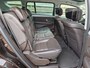 Renault Espace 1.6 TCe Initiale Paris Automaat