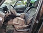 Renault Espace 1.6 TCe Initiale Paris Automaat