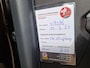 Renault Espace 1.6 TCe Initiale Paris Automaat