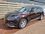 Renault Espace 1.6 TCe Initiale Paris Automaat