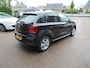 Volkswagen Polo 1.4-16V Highline, airco, lichtmetalen velgen, all-seasonbanden