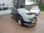 Volkswagen Polo 1.4-16V Highline, airco, lichtmetalen velgen, all-seasonbanden