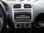 Volkswagen Polo 1.4-16V Highline, airco, lichtmetalen velgen, all-seasonbanden