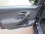 Volkswagen Polo 1.4-16V Highline, airco, lichtmetalen velgen, all-seasonbanden