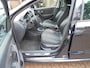 Volkswagen Polo 1.4-16V Highline, airco, lichtmetalen velgen, all-seasonbanden