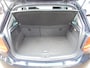 Volkswagen Polo 1.4-16V Highline, airco, lichtmetalen velgen, all-seasonbanden