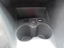 Volkswagen Polo 1.4-16V Highline, airco, lichtmetalen velgen, all-seasonbanden
