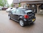 Volkswagen Polo 1.4-16V Highline, airco, lichtmetalen velgen, all-seasonbanden