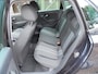 Volkswagen Polo 1.4-16V Highline, airco, lichtmetalen velgen, all-seasonbanden