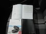 Volkswagen Polo 1.4-16V Highline, airco, lichtmetalen velgen, all-seasonbanden
