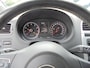 Volkswagen Polo 1.4-16V Highline, airco, lichtmetalen velgen, all-seasonbanden