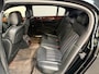 Bentley Continental Flying Spur 6.0 W12