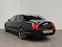 Bentley Continental Flying Spur 6.0 W12