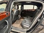 Bentley Continental Flying Spur 6.0 W12