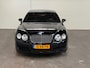 Bentley Continental Flying Spur 6.0 W12