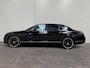 Bentley Continental Flying Spur 6.0 W12