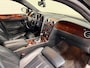 Bentley Continental Flying Spur 6.0 W12