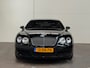 Bentley Continental Flying Spur 6.0 W12
