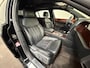 Bentley Continental Flying Spur 6.0 W12